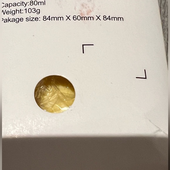 Exquisite Life Silicone Massage Bath Brush - Picture 4 of 12